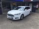 Billede af Ford Mondeo 1,6 TDCi DPF Trend Econetic 115HK Stc 6g