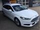 Billede af Ford Mondeo 1,6 TDCi DPF Trend Econetic 115HK Stc 6g