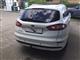 Billede af Ford Mondeo 1,6 TDCi DPF Trend Econetic 115HK Stc 6g