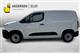 Billede af Citroën Berlingo L1 1,5 Blue HDi Flexline start/stop 100HK Van