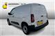 Billede af Citroën Berlingo L1 1,5 Blue HDi Flexline start/stop 100HK Van