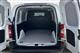 Billede af Citroën Berlingo L1 1,5 Blue HDi Flexline start/stop 100HK Van