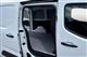 Billede af Citroën Berlingo L1 1,5 Blue HDi Flexline start/stop 100HK Van