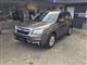 Billede af Subaru Forester 2,0 X AWD Lineartronic 150HK Van Aut.