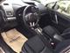 Billede af Subaru Forester 2,0 X AWD Lineartronic 150HK Van Aut.