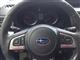 Billede af Subaru Forester 2,0 X AWD Lineartronic 150HK Van Aut.