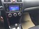 Billede af Subaru Forester 2,0 X AWD Lineartronic 150HK Van Aut.