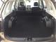 Billede af Subaru Forester 2,0 X AWD Lineartronic 150HK Van Aut.