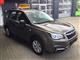 Billede af Subaru Forester 2,0 X AWD Lineartronic 150HK Van Aut.