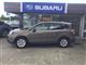 Billede af Subaru Forester 2,0 X AWD Lineartronic 150HK Van Aut.