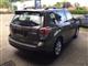 Billede af Subaru Forester 2,0 X AWD Lineartronic 150HK Van Aut.