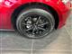 Billede af Mazda MX-5 1,5 Skyactiv-G Prime-Line 132HK Cabr. 6g