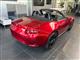 Billede af Mazda MX-5 1,5 Skyactiv-G Prime-Line 132HK Cabr. 6g