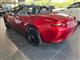 Billede af Mazda MX-5 1,5 Skyactiv-G Prime-Line 132HK Cabr. 6g