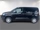 Billede af Toyota Proace City Medium 1,5 D Comfort 102HK Van