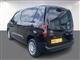 Billede af Toyota Proace City Medium 1,5 D Comfort 102HK Van