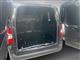 Billede af Toyota Proace City Medium 1,5 D Comfort 102HK Van