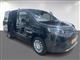 Billede af Toyota Proace City Medium 1,5 D Comfort 102HK Van