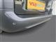 Billede af Toyota Proace City Medium 1,5 D Comfort 102HK Van