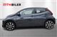 Billede af Toyota Aygo 1,0 VVT-I X-plore DAB+ X-Shift 72HK 5d Aut.