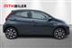 Billede af Toyota Aygo 1,0 VVT-I X-plore DAB+ X-Shift 72HK 5d Aut.