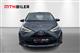 Billede af Toyota Aygo 1,0 VVT-I X-plore DAB+ X-Shift 72HK 5d Aut.