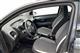 Billede af Toyota Aygo 1,0 VVT-I X-plore DAB+ X-Shift 72HK 5d Aut.