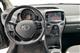 Billede af Toyota Aygo 1,0 VVT-I X-plore DAB+ X-Shift 72HK 5d Aut.