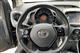 Billede af Toyota Aygo 1,0 VVT-I X-plore DAB+ X-Shift 72HK 5d Aut.