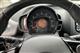 Billede af Toyota Aygo 1,0 VVT-I X-plore DAB+ X-Shift 72HK 5d Aut.