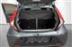 Billede af Toyota Aygo 1,0 VVT-I X-plore DAB+ X-Shift 72HK 5d Aut.