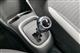 Billede af Toyota Aygo 1,0 VVT-I X-plore DAB+ X-Shift 72HK 5d Aut.