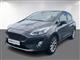 Billede af Ford Fiesta 1,0 EcoBoost Titanium Start/Stop 100HK 5d 6g