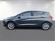 Billede af Ford Fiesta 1,0 EcoBoost Titanium Start/Stop 100HK 5d 6g