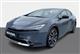 Billede af Toyota Prius Plug-in 2,0 Plugin-hybrid Elegant Panorama 223HK 5d Aut.