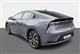 Billede af Toyota Prius Plug-in 2,0 Plugin-hybrid Elegant Panorama 223HK 5d Aut.