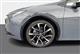 Billede af Toyota Prius Plug-in 2,0 Plugin-hybrid Elegant Panorama 223HK 5d Aut.