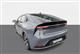 Billede af Toyota Prius Plug-in 2,0 Plugin-hybrid Elegant Panorama 223HK 5d Aut.