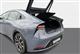 Billede af Toyota Prius Plug-in 2,0 Plugin-hybrid Elegant Panorama 223HK 5d Aut.