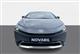 Billede af Toyota Prius Plug-in 2,0 Plugin-hybrid Elegant Panorama 223HK 5d Aut.