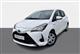 Billede af Toyota Yaris 1,5 Hybrid H2 E-CVT 100HK 5d Trinl. Gear