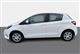 Billede af Toyota Yaris 1,5 Hybrid H2 E-CVT 100HK 5d Trinl. Gear