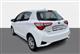 Billede af Toyota Yaris 1,5 Hybrid H2 E-CVT 100HK 5d Trinl. Gear