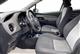 Billede af Toyota Yaris 1,5 Hybrid H2 E-CVT 100HK 5d Trinl. Gear