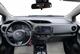 Billede af Toyota Yaris 1,5 Hybrid H2 E-CVT 100HK 5d Trinl. Gear