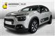 Billede af Citroën C3 1,2 PureTech Shine 83HK 5d