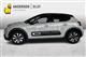 Billede af Citroën C3 1,2 PureTech Shine 83HK 5d