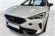 Billede af Cupra Formentor 1,4 TSI  Plugin-hybrid DSG 204HK 5d 6g Aut.