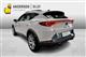 Billede af Cupra Formentor 1,4 TSI  Plugin-hybrid DSG 204HK 5d 6g Aut.