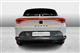 Billede af Cupra Formentor 1,4 TSI  Plugin-hybrid DSG 204HK 5d 6g Aut.